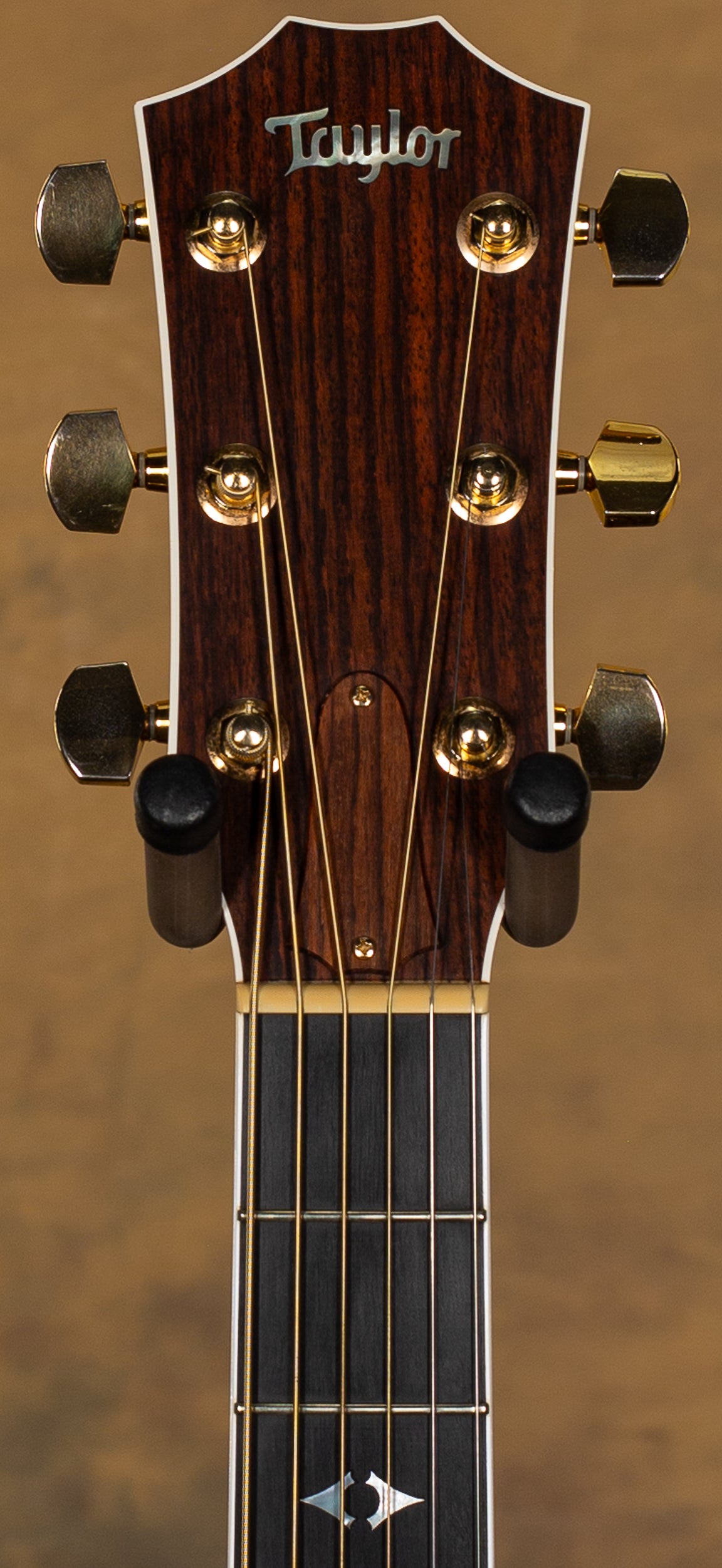 2003 Taylor 810ce ES1 Electronics Acoustic Electric Guitar