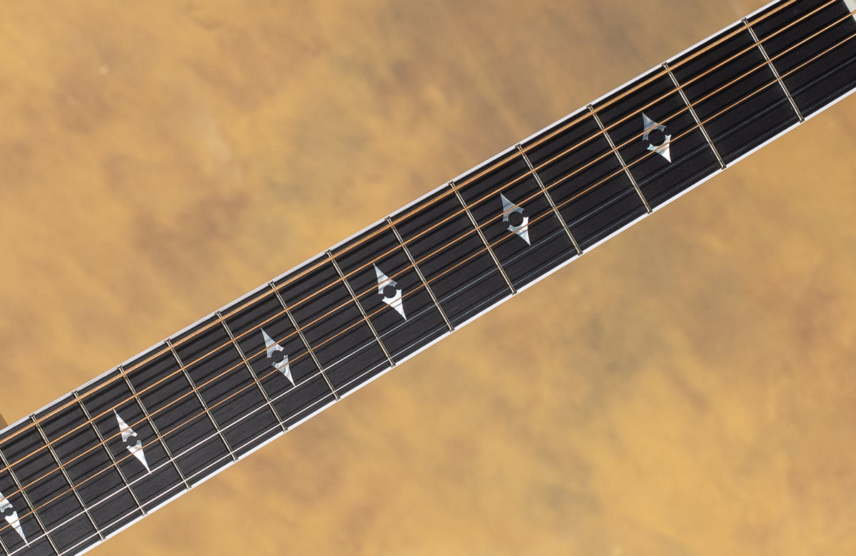 2003 Taylor 810ce ES1 Electronics Acoustic Electric Guitar