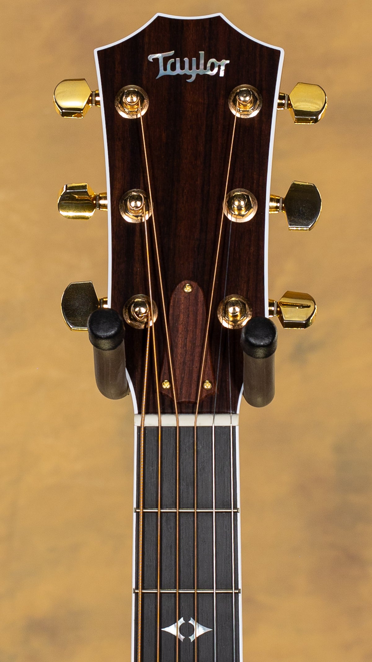 2003 Taylor 810ce ES1 Electronics Acoustic Electric Guitar