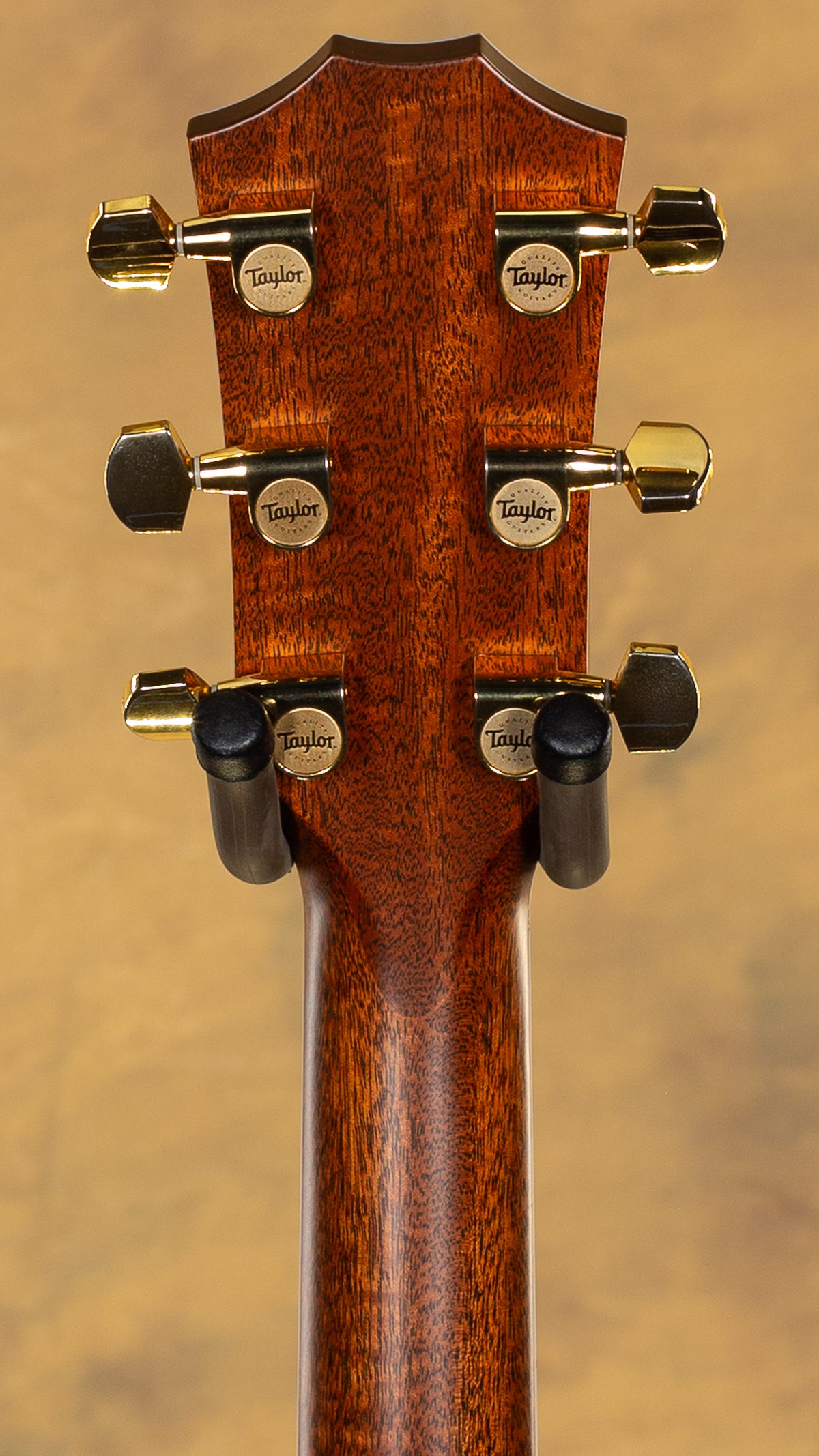 2003 Taylor 810ce ES1 Electronics Acoustic Electric Guitar