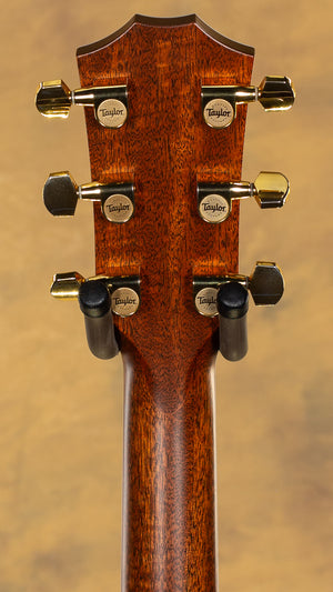2003 Taylor 810ce ES1 Electronics Acoustic Electric Guitar