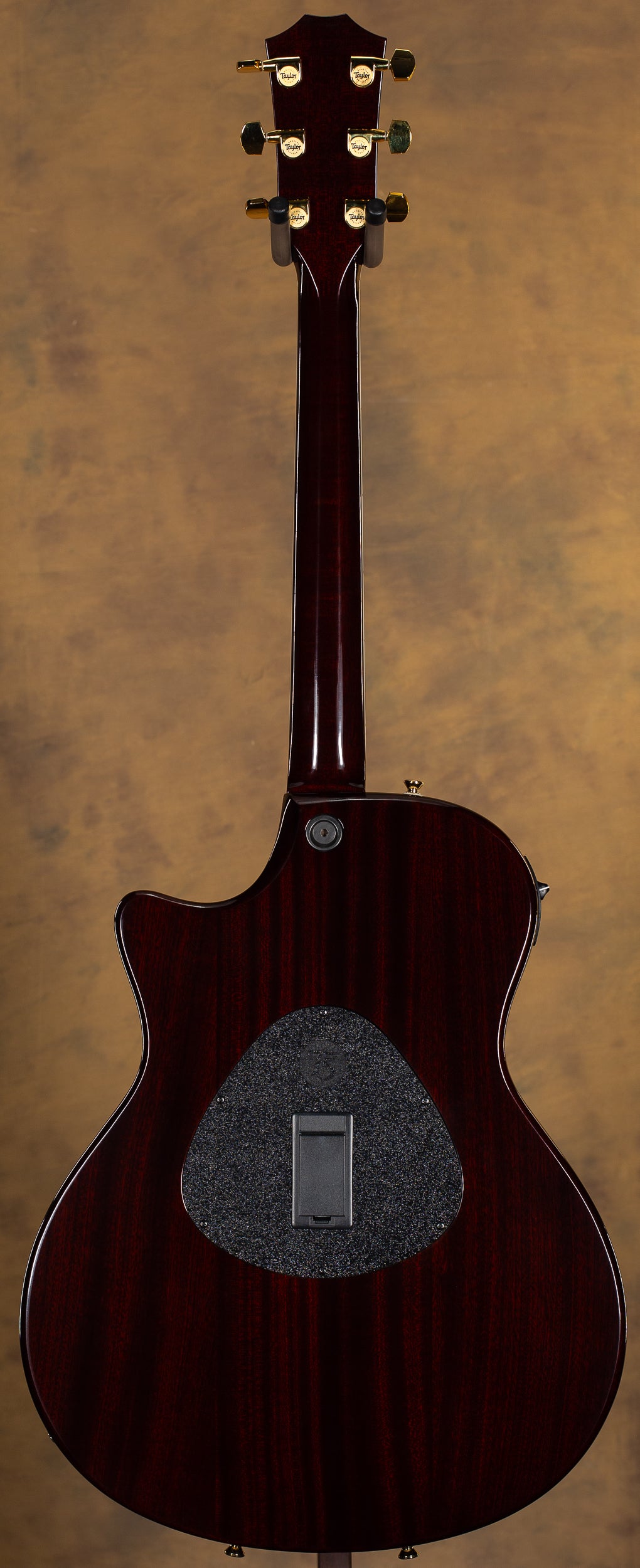 2005 Taylor T5-C2 Custom Koa