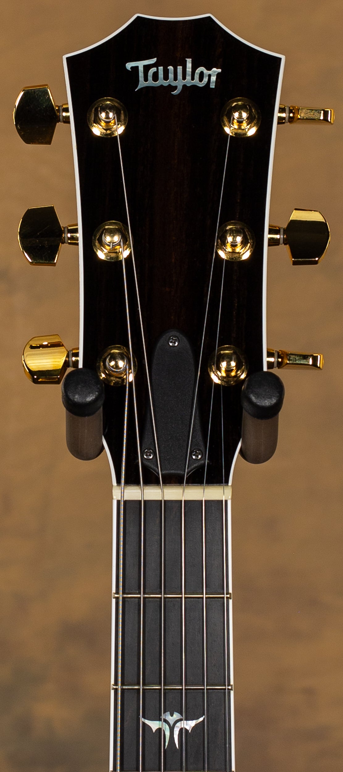 2005 Taylor T5-C2 Custom Koa