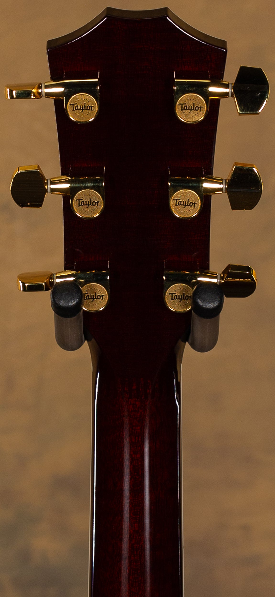 2005 Taylor T5-C2 Custom Koa