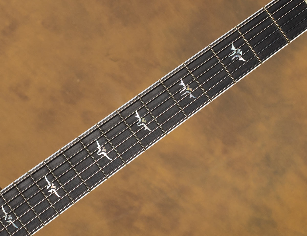 2005 Taylor T5-C2 Custom Koa