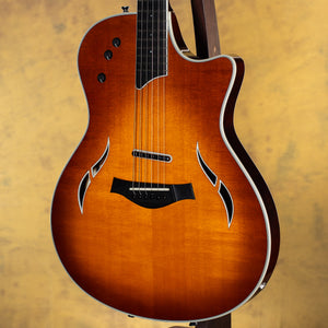 2005 Taylor T5-S Standard Spruce Sunburst