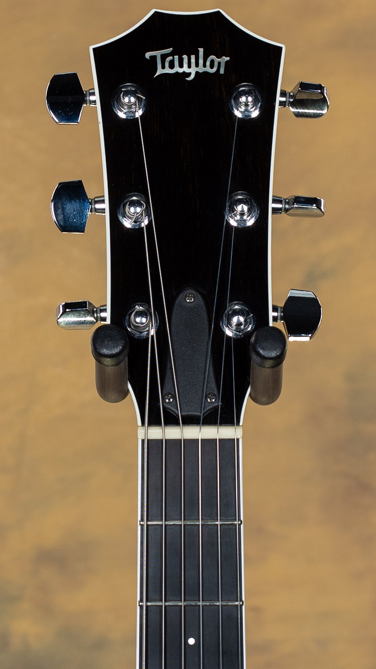 2005 Taylor T5-S Standard Spruce Sunburst