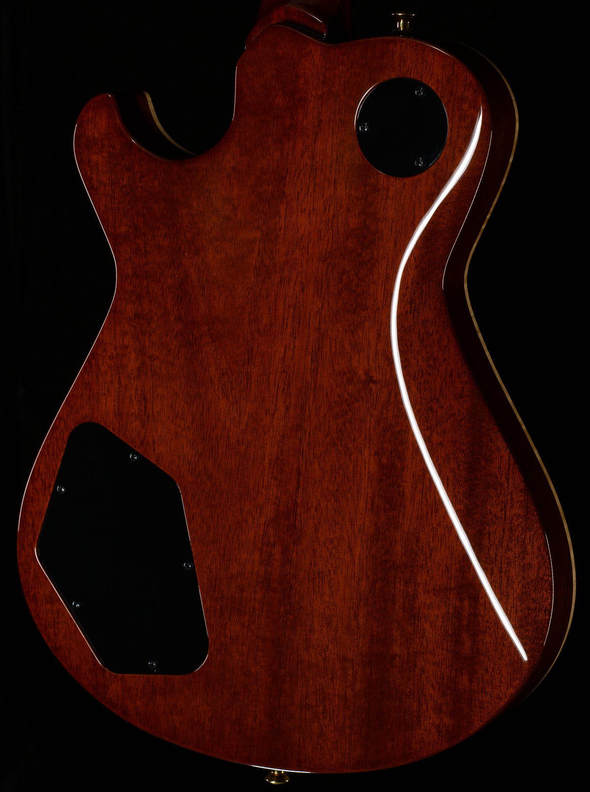 Knaggs Influence Kenai T Coral Burst Quilt Top (008)