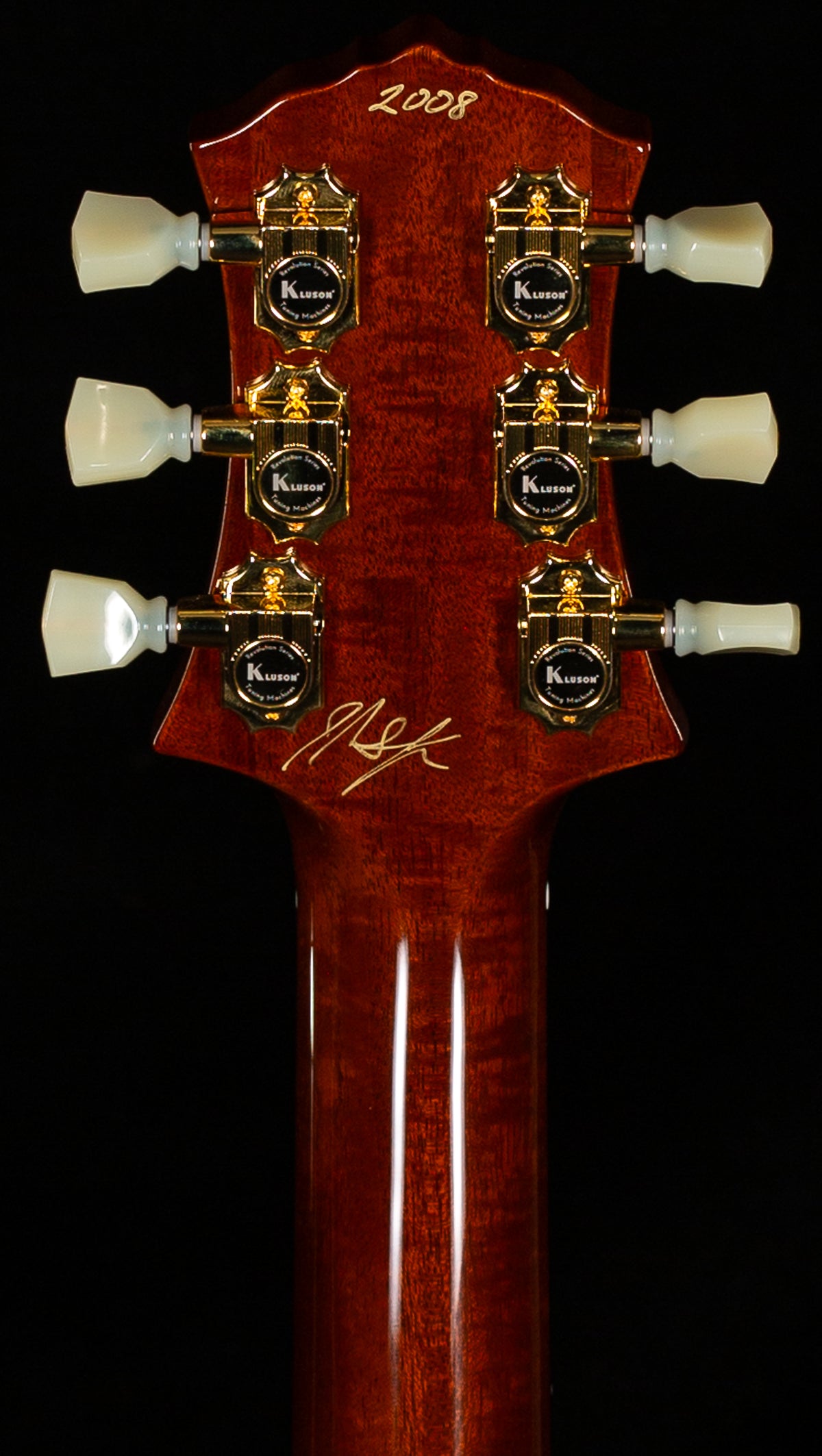 Knaggs Influence Kenai T Coral Burst Quilt Top (008)