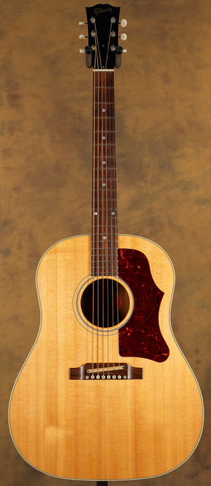 Gibson 1960's J-50