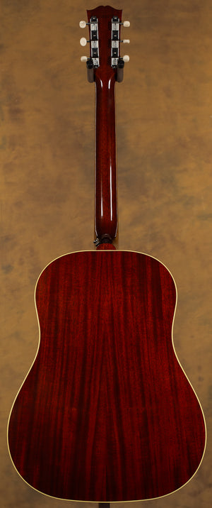 Gibson 1960's J-50