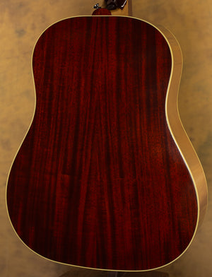 Gibson 1960's J-50