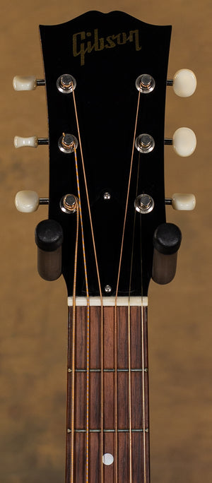 Gibson 1960's J-50