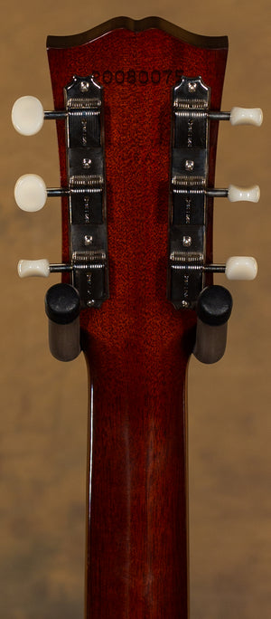 Gibson 1960's J-50