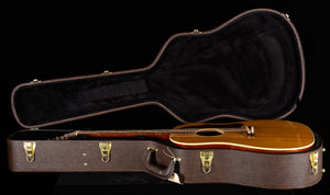 Gibson 1960's J-50