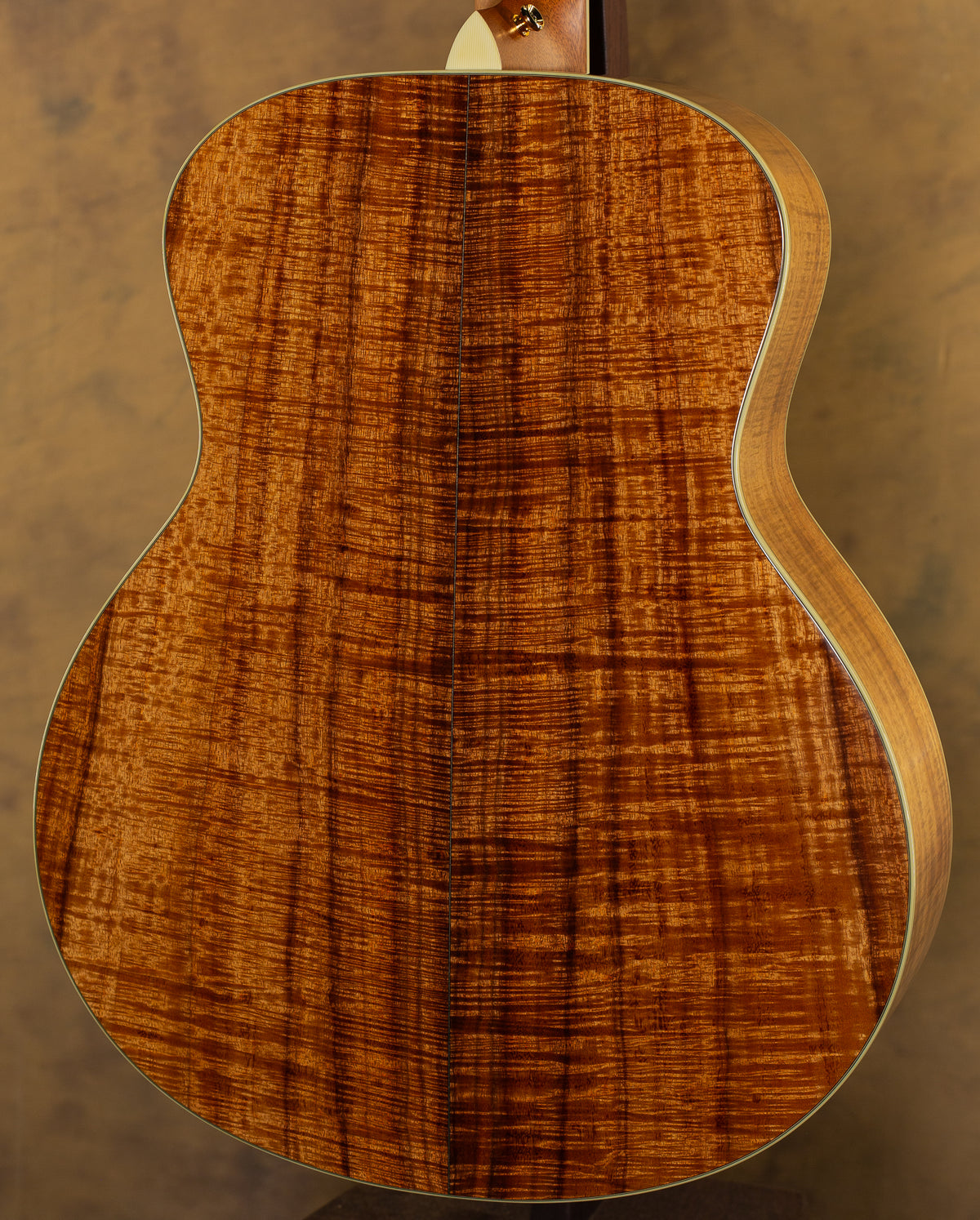 2009 Taylor GS-K Left Handed