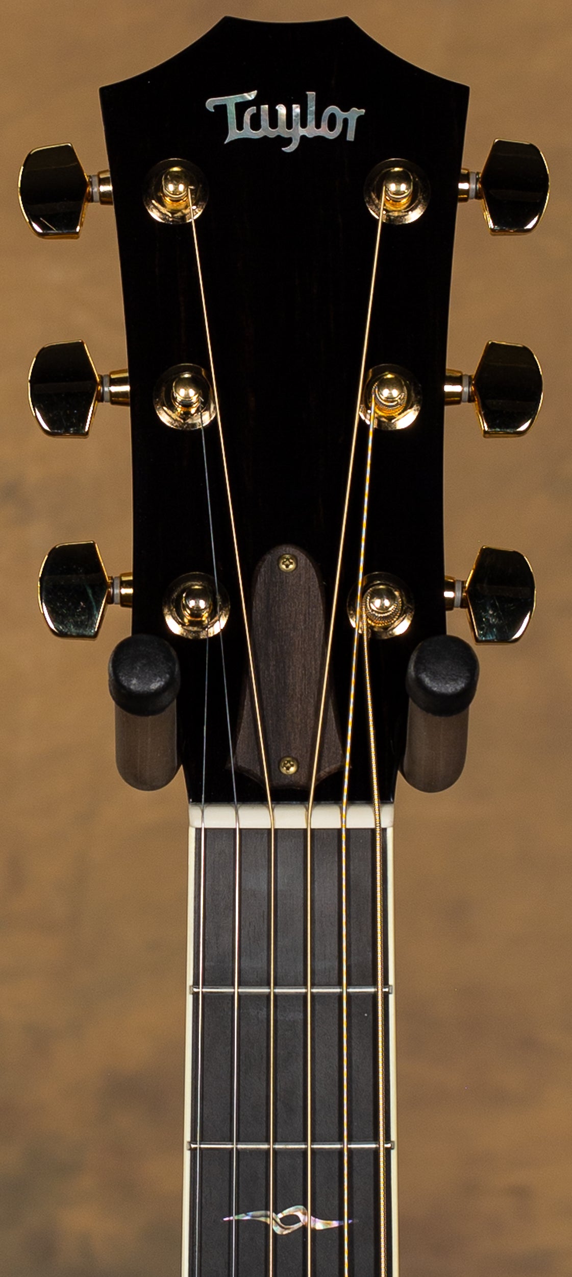 2009 Taylor GS-K Left Handed