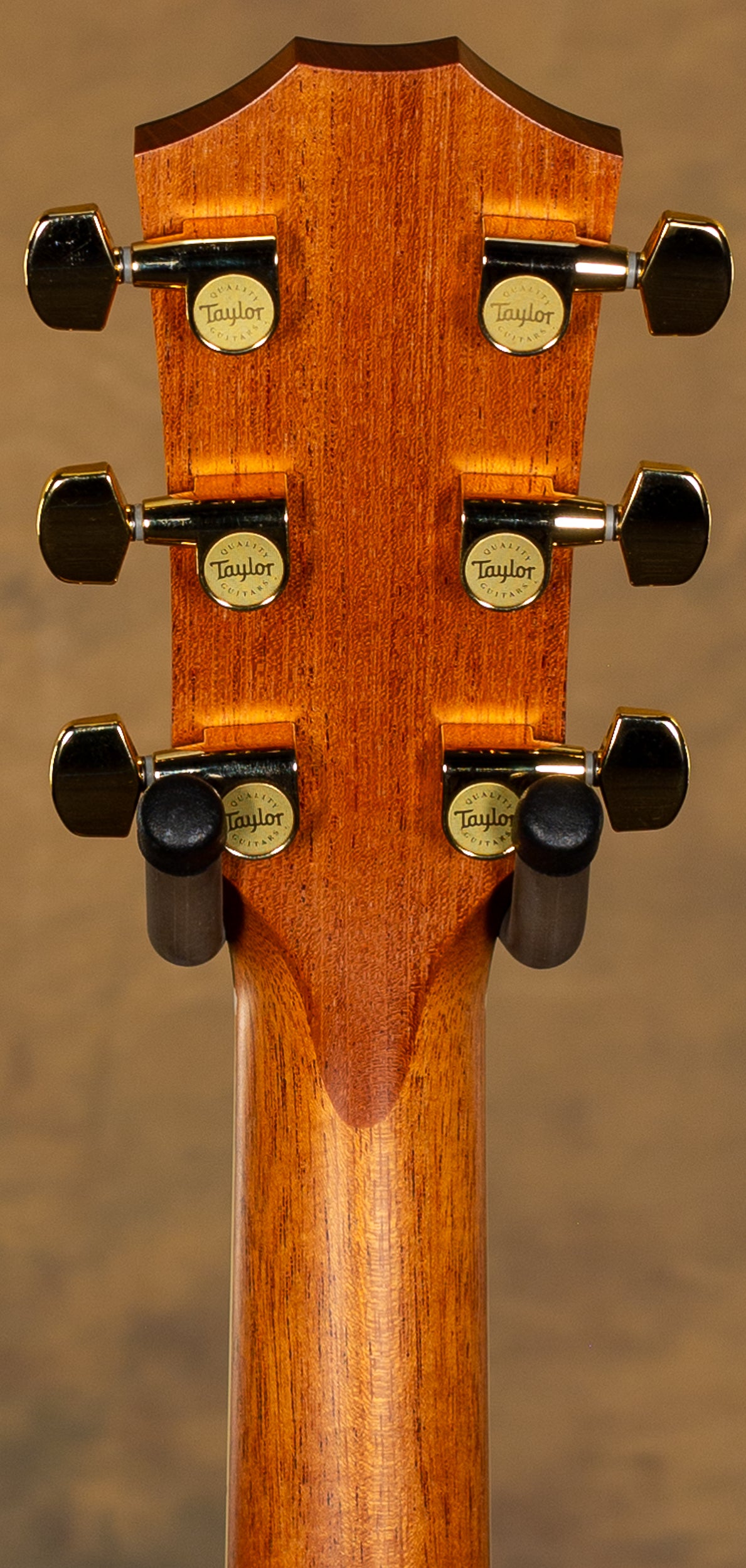 2009 Taylor GS-K Left Handed