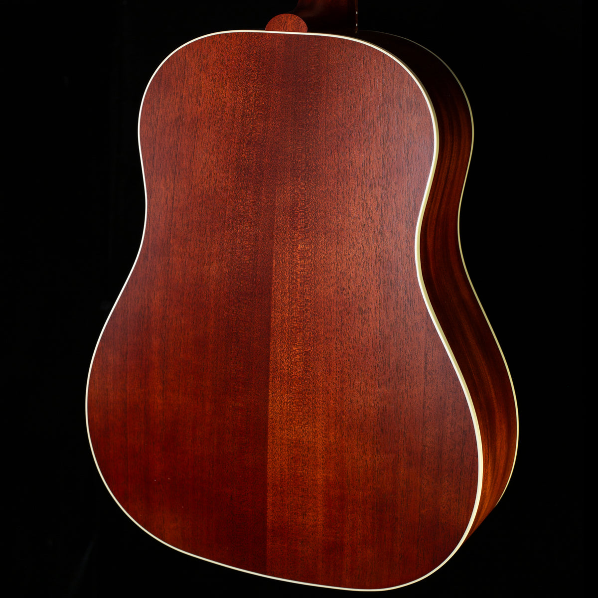 Gibson J-45 Century 12-Fret Vintage Amber (076)