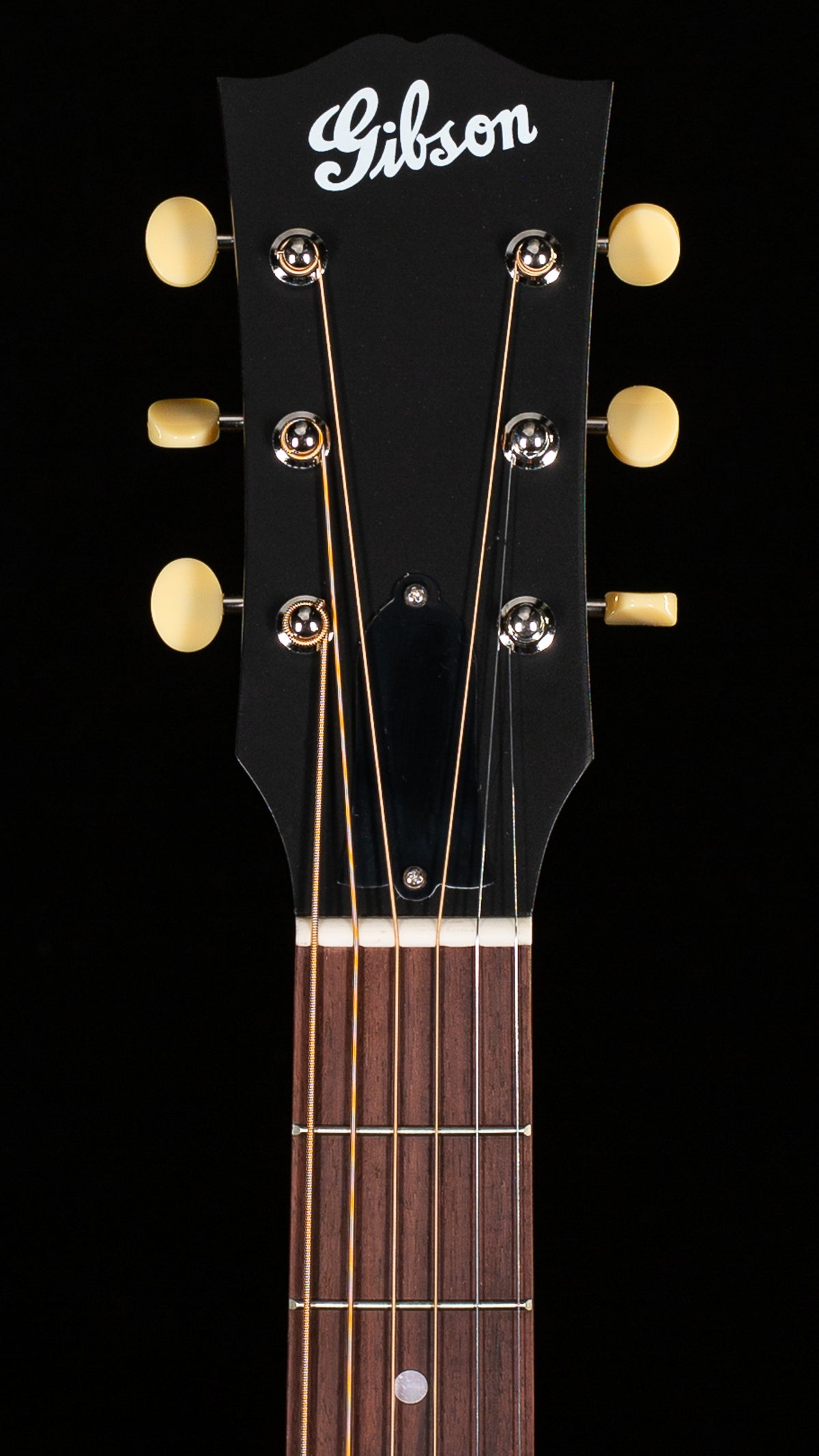 Gibson J-45 Century 12-Fret Vintage Amber (076)