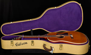 Gibson J-45 Century 12-Fret Vintage Amber (076)