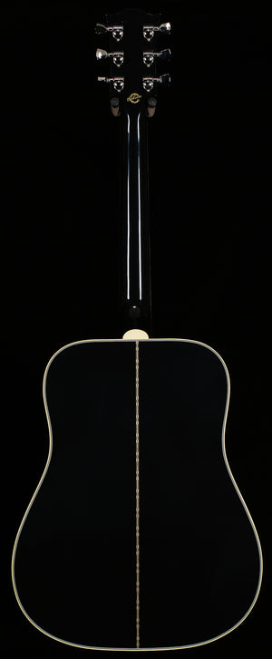 Gibson Dove Original Ebony (062)