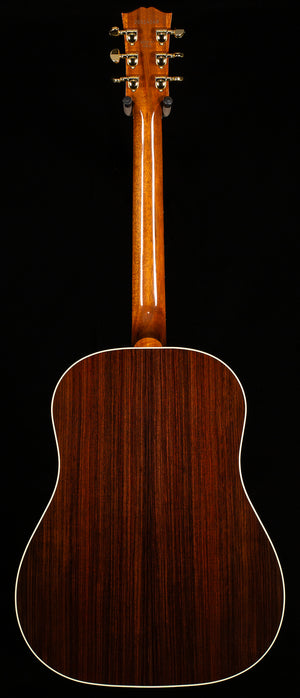 Gibson J-45 Standard Rosewood Rosewood Burst (148)