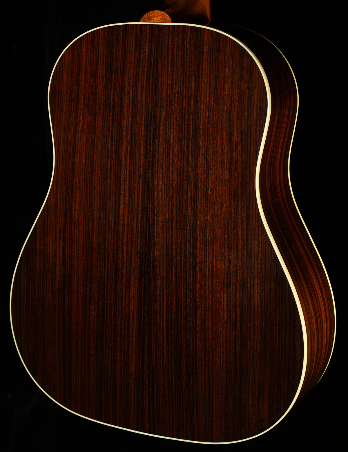 Gibson J-45 Standard Rosewood Rosewood Burst (148)
