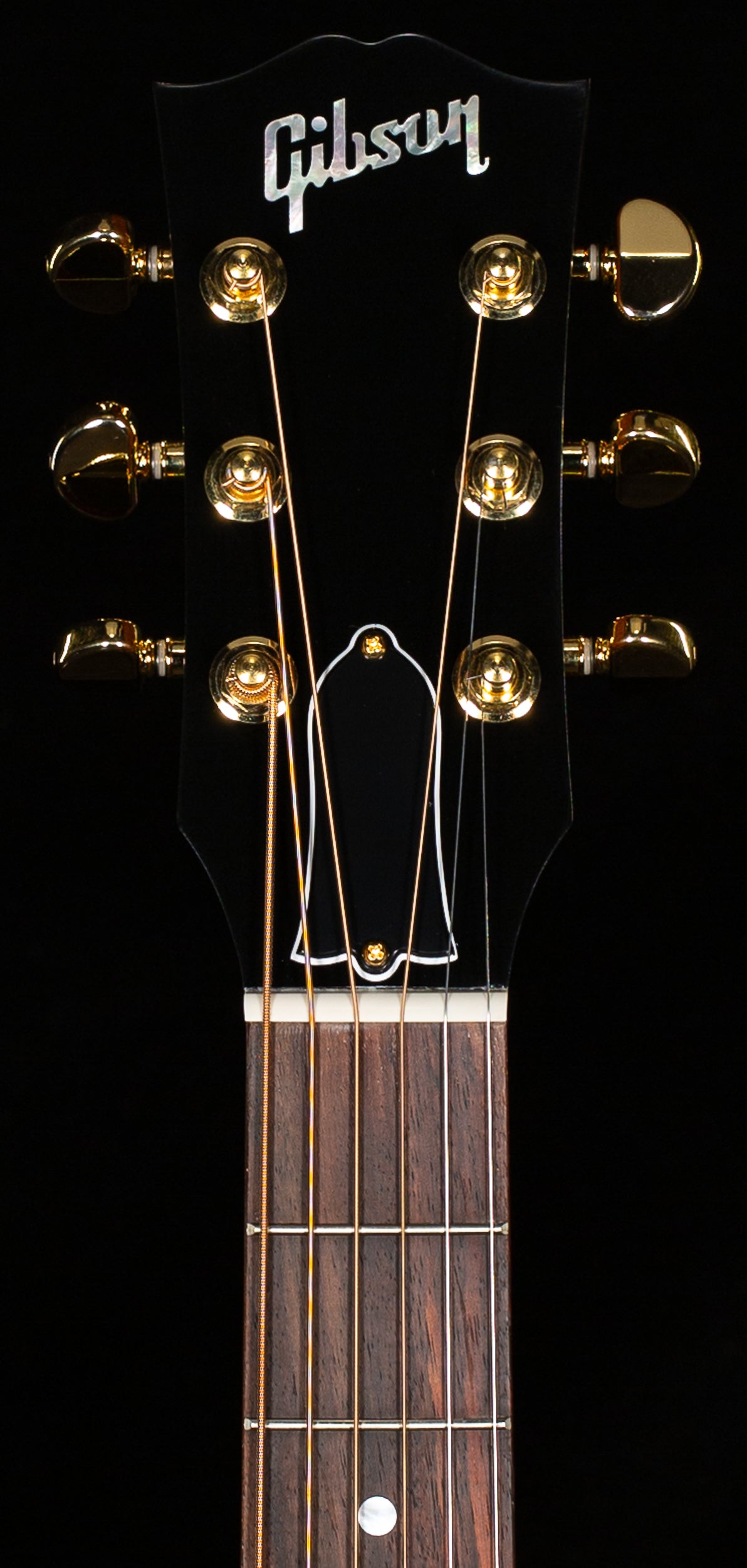 Gibson J-45 Standard Rosewood Rosewood Burst (148)