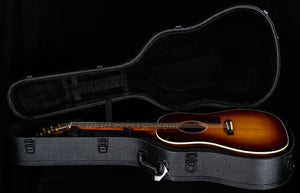 Gibson J-45 Standard Rosewood Rosewood Burst (148)