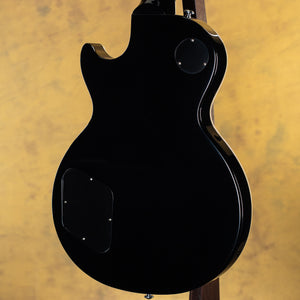 2022 Gibson Adam Jones Signature Les Paul Standard