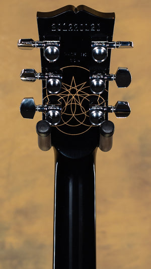 2022 Gibson Adam Jones Signature Les Paul Standard