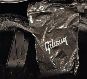 2022 Gibson Adam Jones Signature Les Paul Standard