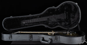 2022 Gibson Adam Jones Signature Les Paul Standard