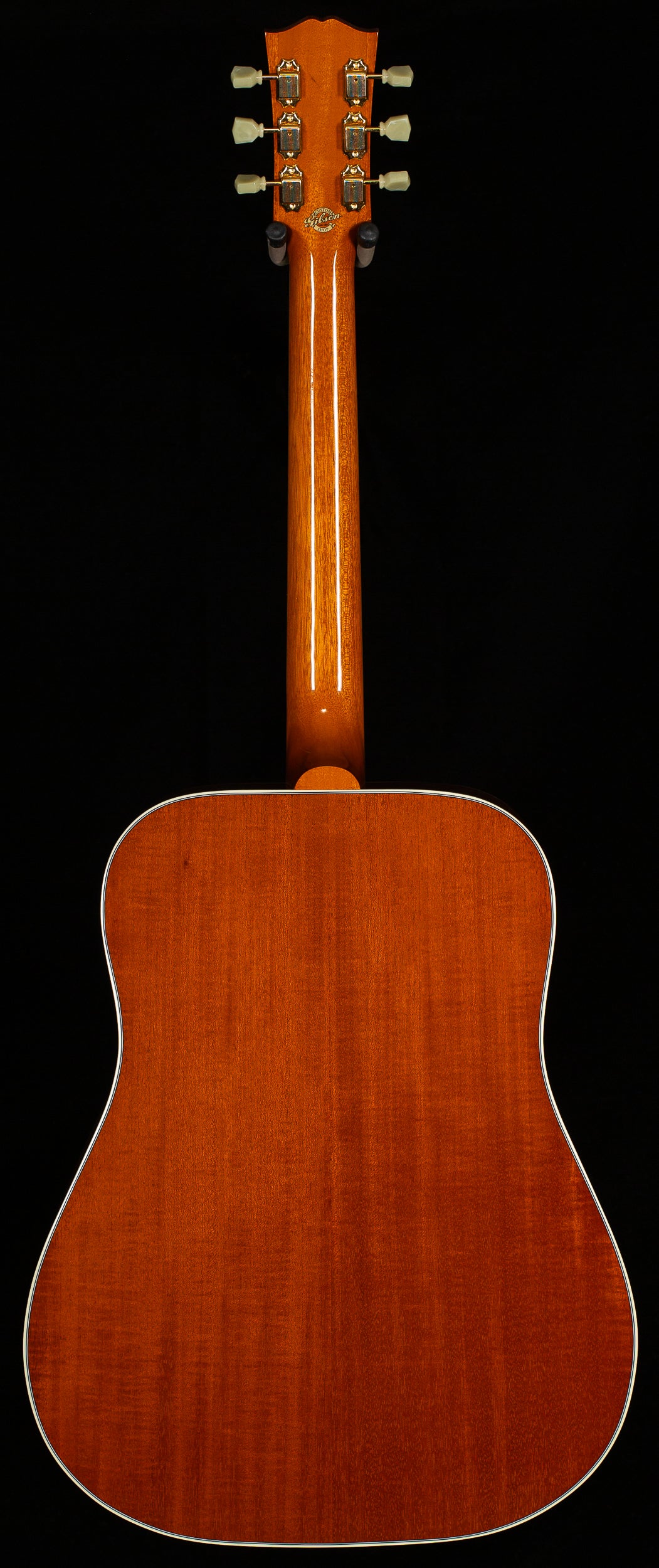 ノ*す様 Gibson custom shop J45 Red spruce 2 Limited Custom Shop J-45 Standard Red Spruce | Limited