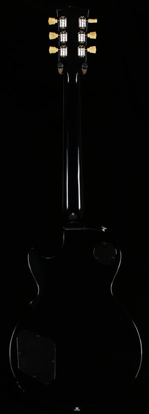 Gibson Les Paul Studio Ebony (348)