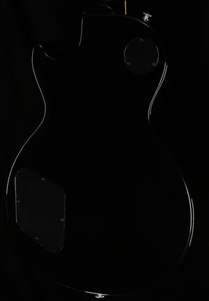 Gibson Les Paul Studio Ebony (348)