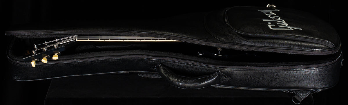 Gibson Les Paul Studio Ebony (348)