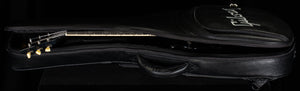 Gibson Les Paul Studio Ebony (348)