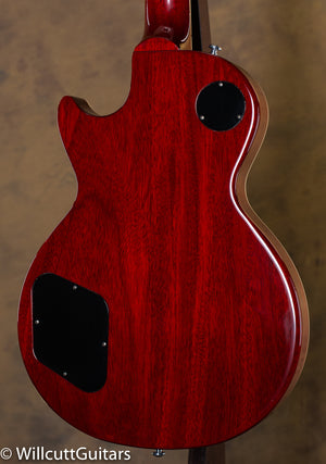 2020 Gibson Les Paul Standard '60s