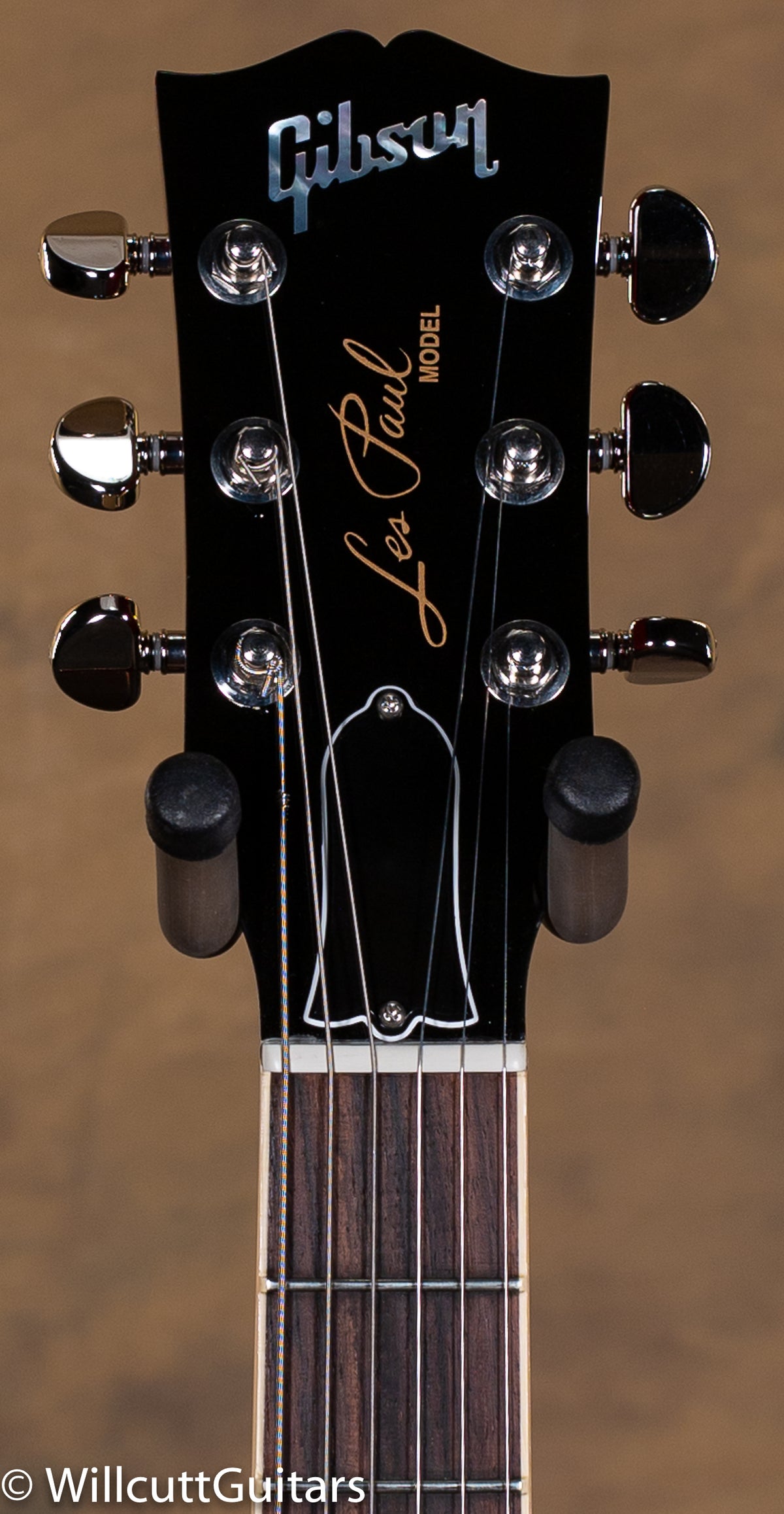2020 Gibson Les Paul Standard &#39;60s