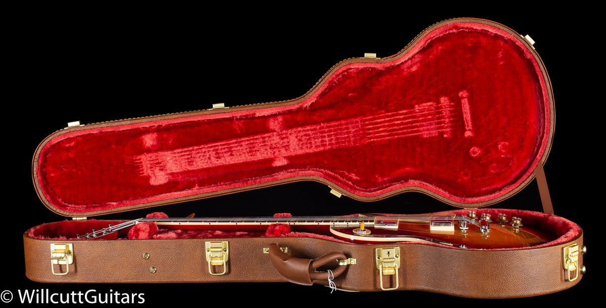 2020 Gibson Les Paul Standard &#39;60s