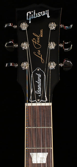 Gibson Les Paul Standard 60s Figured Top Bourbon Burst (060)