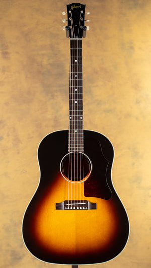 2026 Gibson '50s J-45 Original