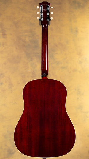 2026 Gibson '50s J-45 Original