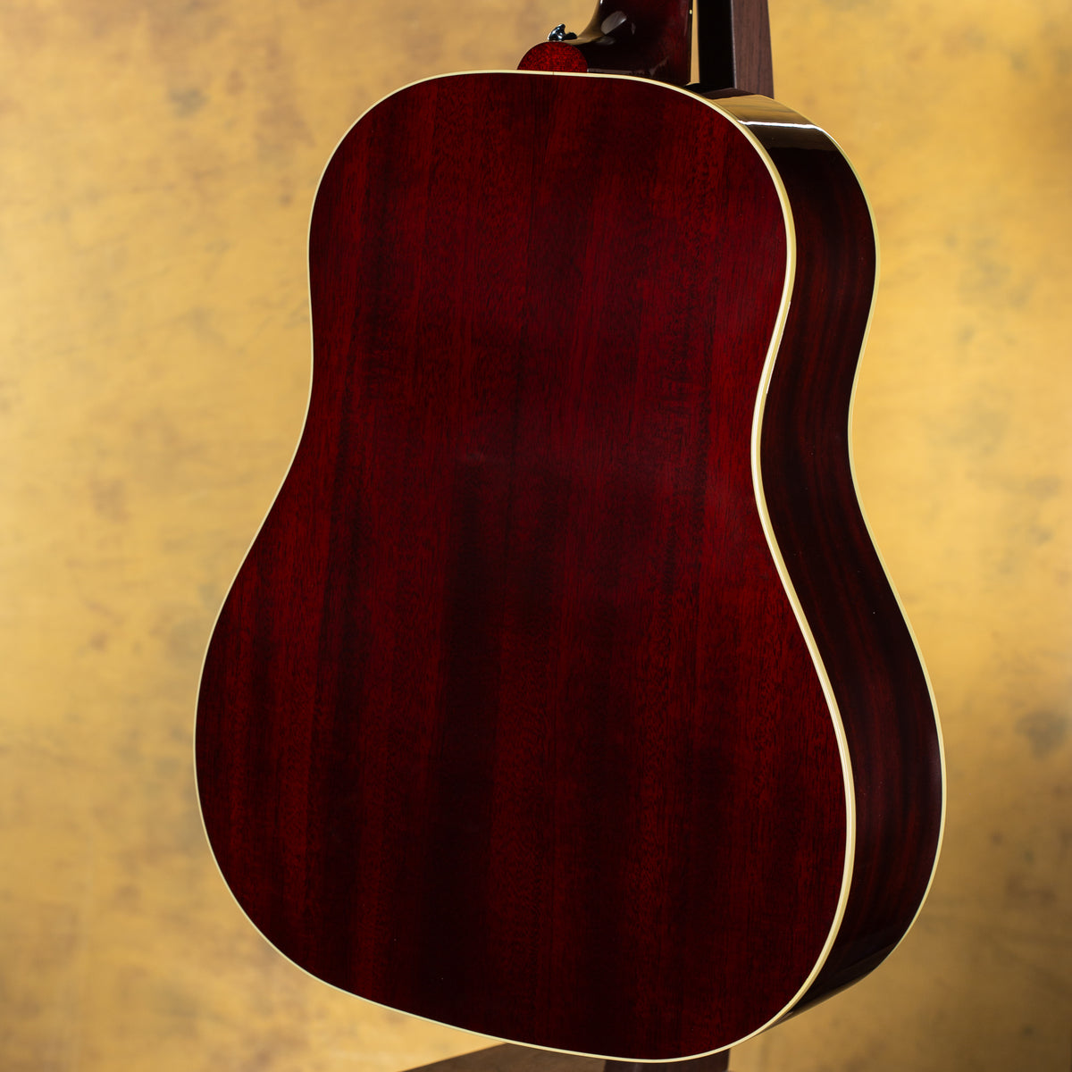 2026 Gibson '50s J-45 Original
