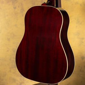 2026 Gibson '50s J-45 Original