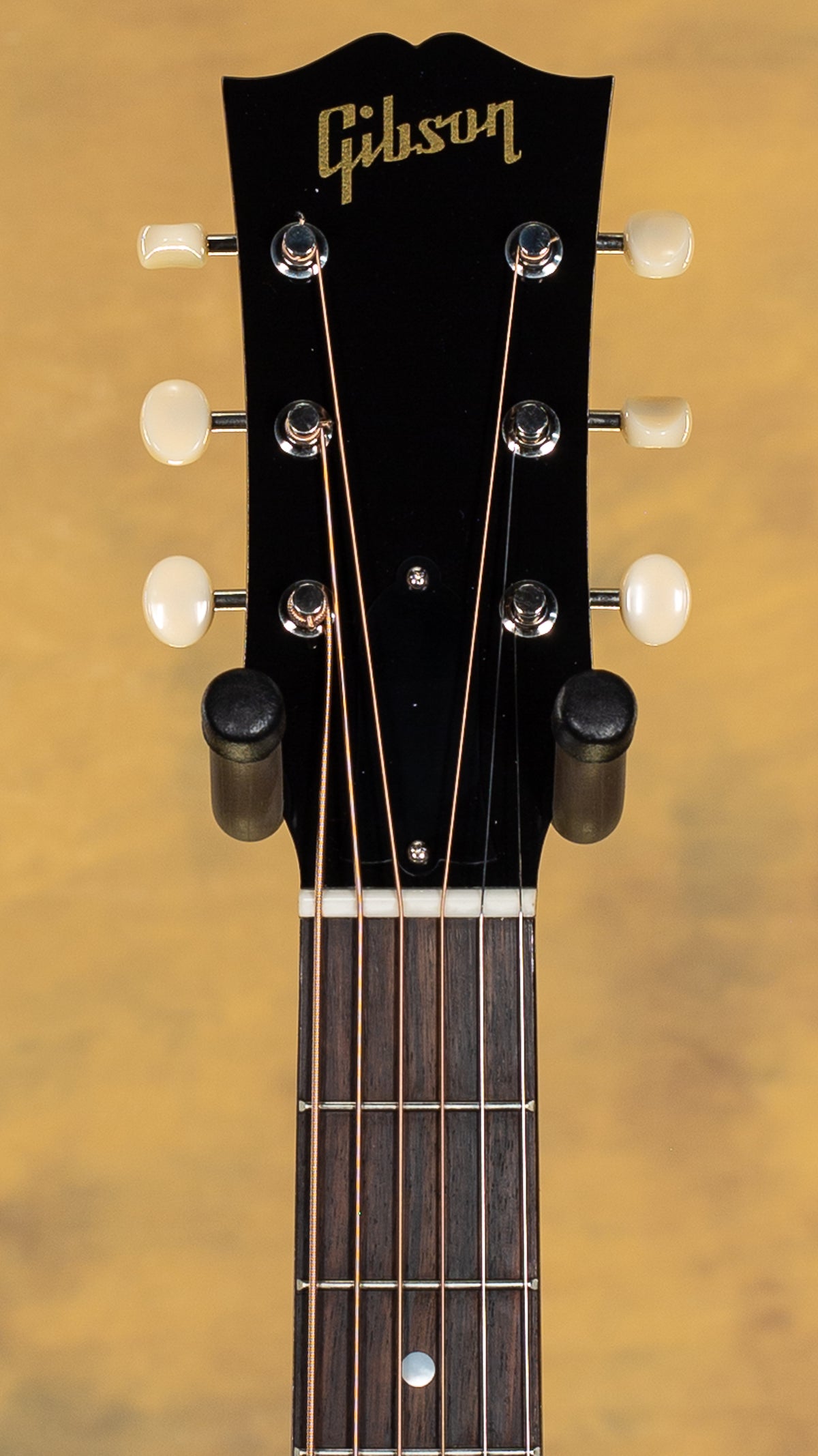 2026 Gibson '50s J-45 Original