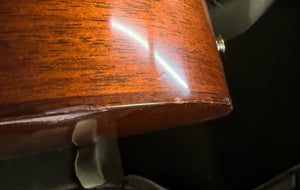 2016 Martin 00-18 Authentic 1931