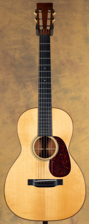 2016 Martin 00-18 Authentic 1931